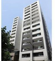 【外観】 | パークハビオ八丁堀 | パークハビオ八丁堀 