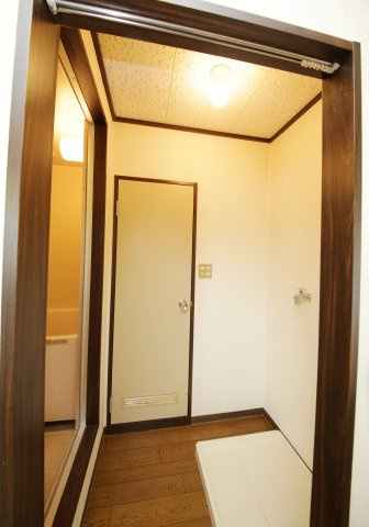 フォーブル末広のその他