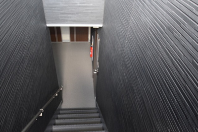 【その他共用部分】 | ペルカルロ