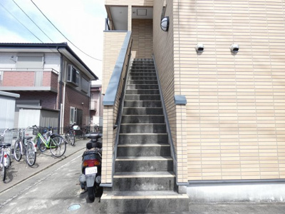 【エントランス】 | ペルカルロ