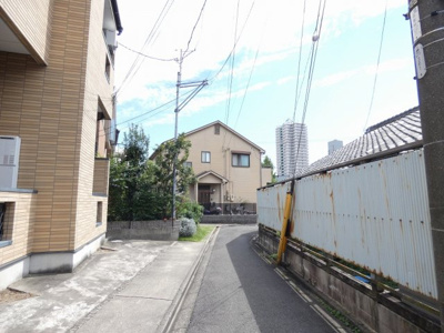 【周辺】 | ペルカルロ