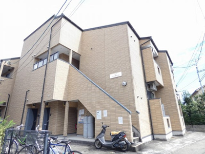 【外観】 | ペルカルロ