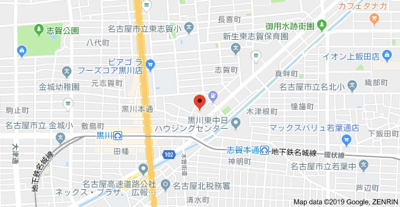 【地図】 | ペルカルロ