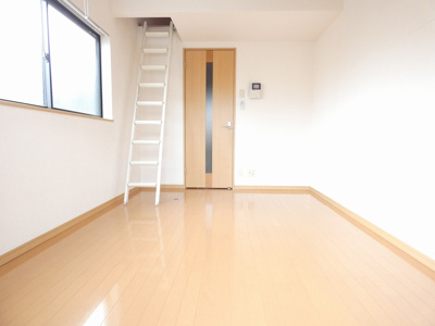 【洋室】 | ペルカルロ