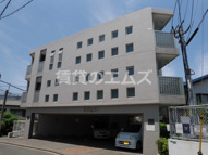 岩田ビルの画像