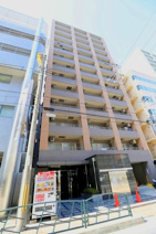 第２０関根マンションの画像