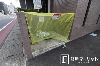 【周辺】 | バンブール３２