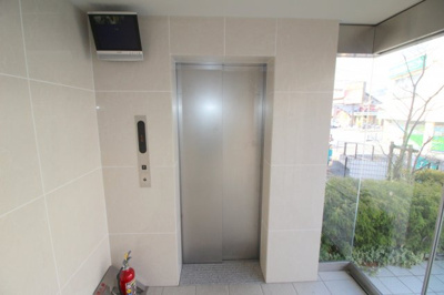 【その他共用部分】 | デイグラン緑丘