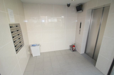 【エントランス】 | デイグラン緑丘