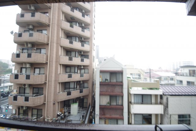 【展望】