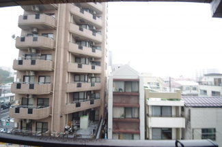 【展望】