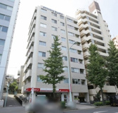 ダイアパレス白山第２の画像