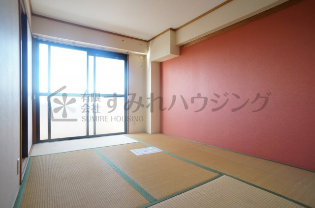 マンションボナミ田中のその他