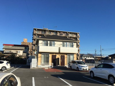 【外観】 | グランドール
