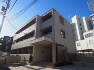 MY　MAISONの画像