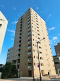 渋谷神山町レジデンスの画像