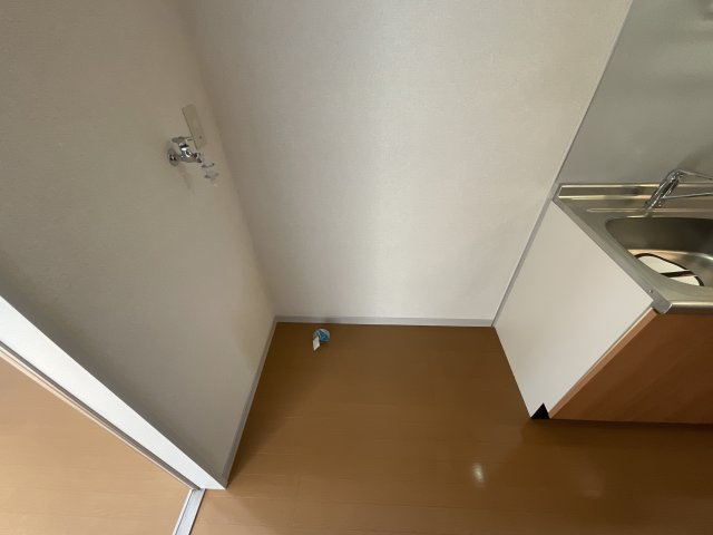 【設備】 | シャーメゾンユタニ