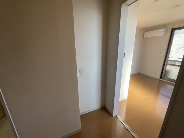 【その他】 | シャーメゾンユタニ