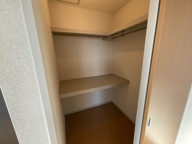 【収納】 | シャーメゾンユタニ