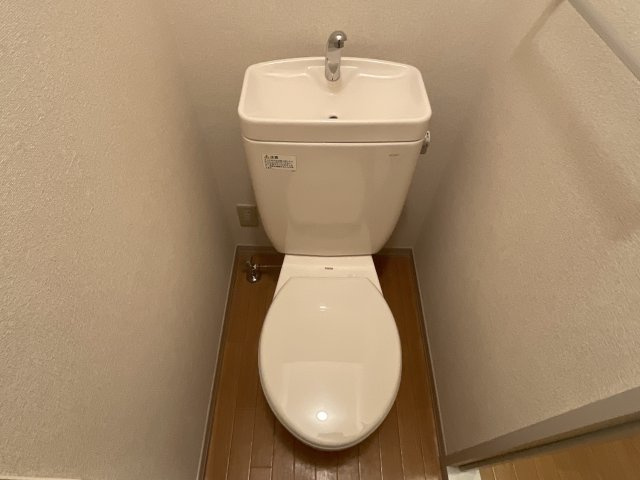 【キッチン】 | シャーメゾンユタニ