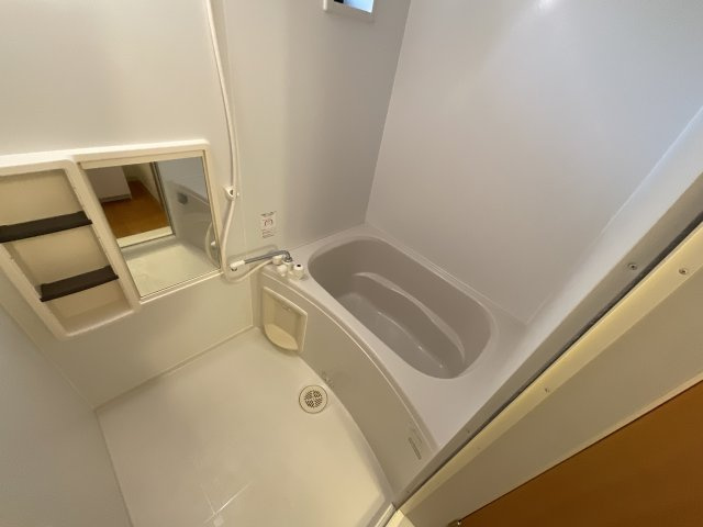 【トイレ】 | シャーメゾンユタニ