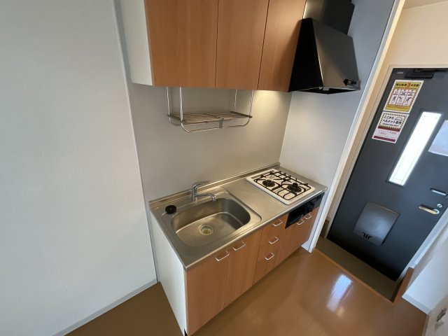 【独立洗面台】 | シャーメゾンユタニ