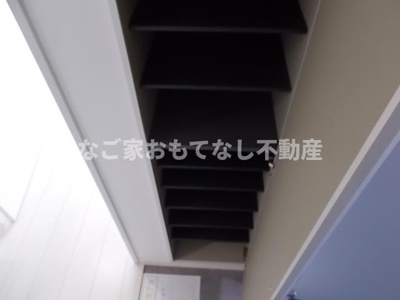 【その他】 | ジャルダン黒川 | 同型タイプ