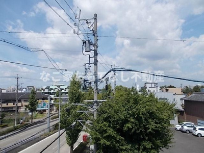 【その他】 | ジャルダン黒川