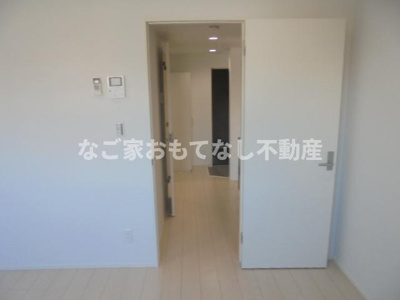 【その他】 | ジャルダン黒川 | 同型タイプ