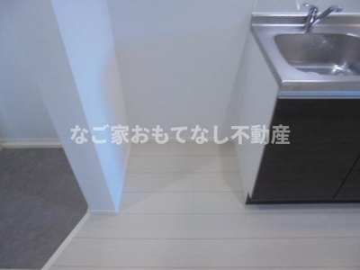 【その他】 | ジャルダン黒川 | 同型タイプ