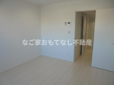 【洋室】 | ジャルダン黒川 | 是非一度ご内覧ください。同型タイプ