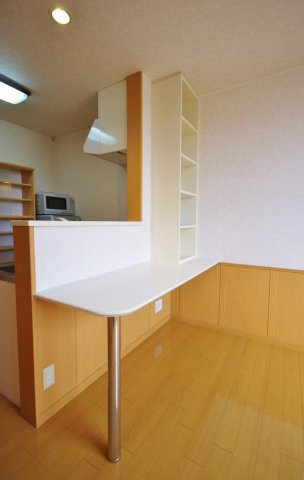 【その他】