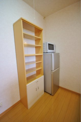 【設備】