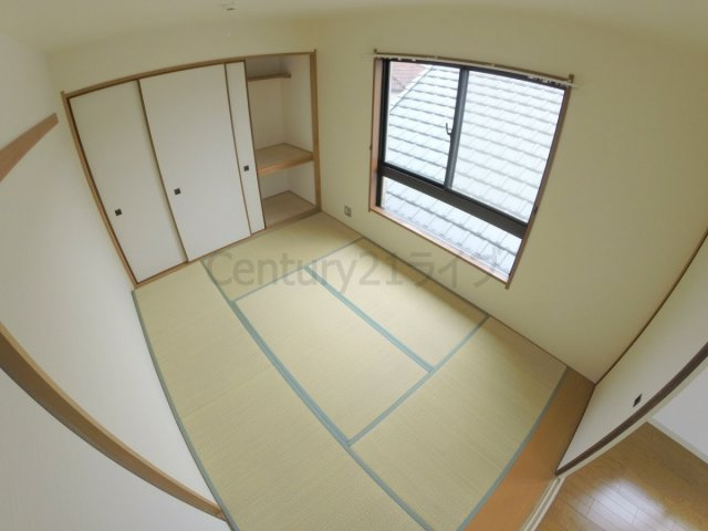 【収納】 | 松本ハウス