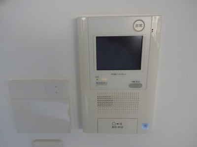 【設備】 | 匠空ＴＯＹＯＮＡＫＡ