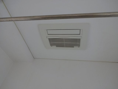 【設備】 | 匠空ＴＯＹＯＮＡＫＡ