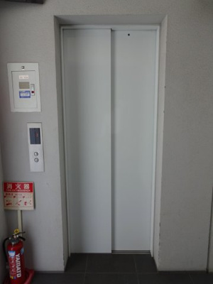 【設備】 | 匠空ＴＯＹＯＮＡＫＡ