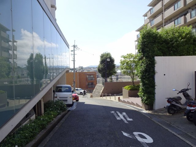 【周辺】 | 匠空ＴＯＹＯＮＡＫＡ