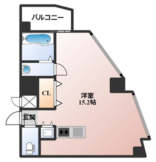【間取り】 | 匠空ＴＯＹＯＮＡＫＡ