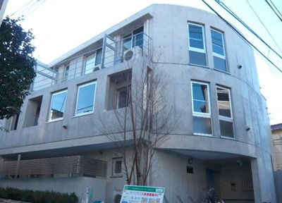 【外観】 | K・コート