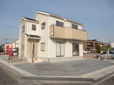  | 下新田町一戸建