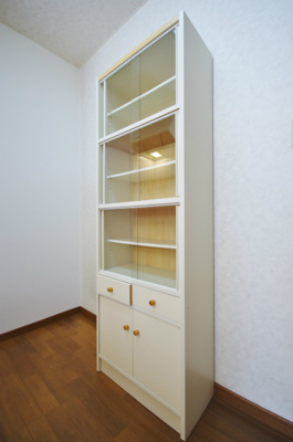 【設備】 | ＤＩ若草Ｂ棟
