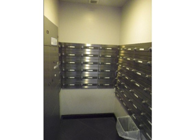 【その他共用部分】 | アパートメンツ白金三光坂