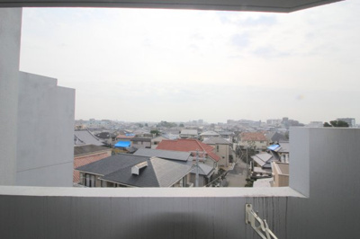 【展望】 | フォレストパーク