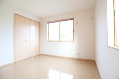 【その他】 | ドミールA