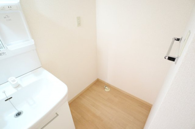 【設備】 | ドミールA