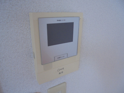 【セキュリティ】 | メドラーウエスト | 同型タイプ