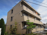 クレール萱振　Ｃの画像