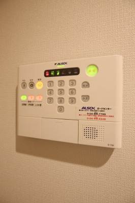 【セキュリティ】 | クリサンテーモ