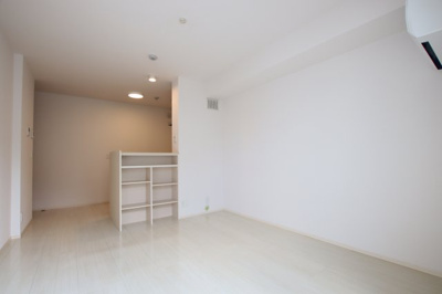 【居間・リビング】 | クリサンテーモ